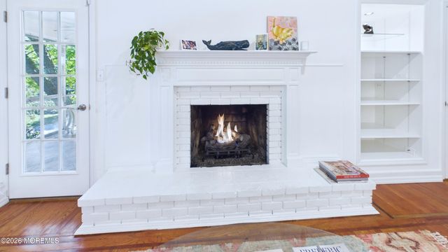 616 Valley Road, Brielle, NJ 08730