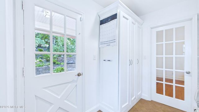 616 Valley Road, Brielle, NJ 08730