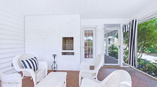 616 Valley Road, Brielle, NJ 08730