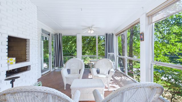 616 Valley Road, Brielle, NJ 08730