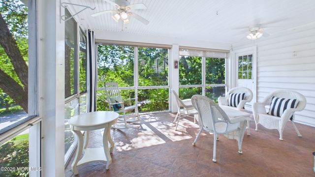 616 Valley Road, Brielle, NJ 08730
