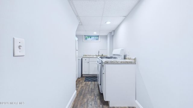 616 Valley Road, Brielle, NJ 08730