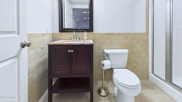 616 Valley Road, Brielle, NJ 08730
