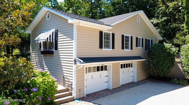616 Valley Road, Brielle, NJ 08730