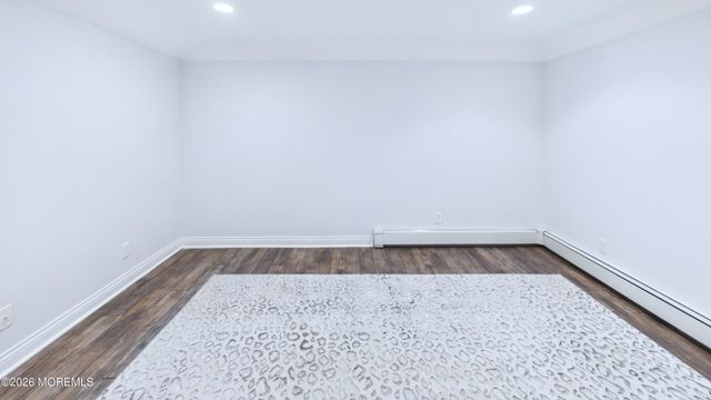 616 Valley Road, Brielle, NJ 08730