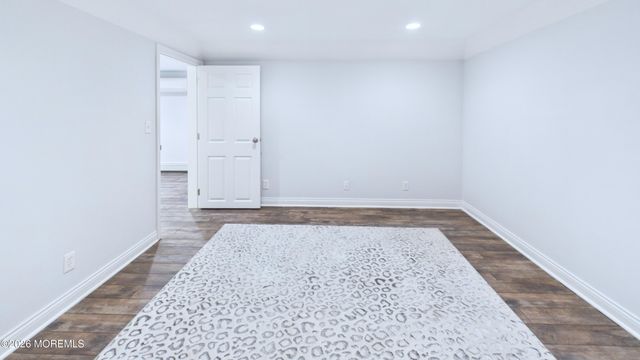 616 Valley Road, Brielle, NJ 08730