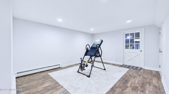 616 Valley Road, Brielle, NJ 08730