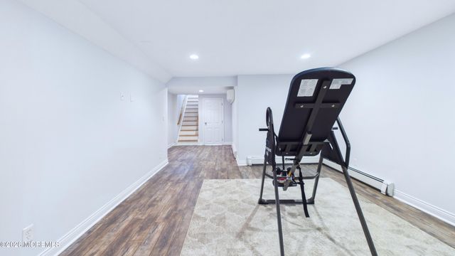 616 Valley Road, Brielle, NJ 08730