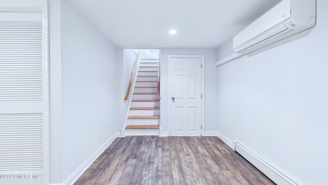 616 Valley Road, Brielle, NJ 08730