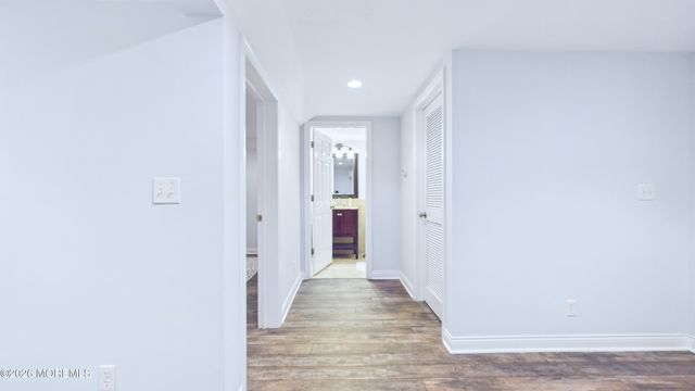 616 Valley Road, Brielle, NJ 08730