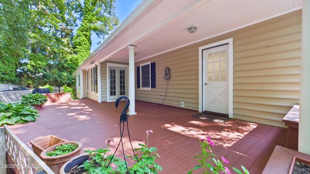 616 Valley Road, Brielle, NJ 08730