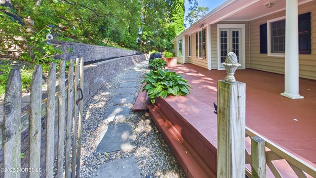 616 Valley Road, Brielle, NJ 08730