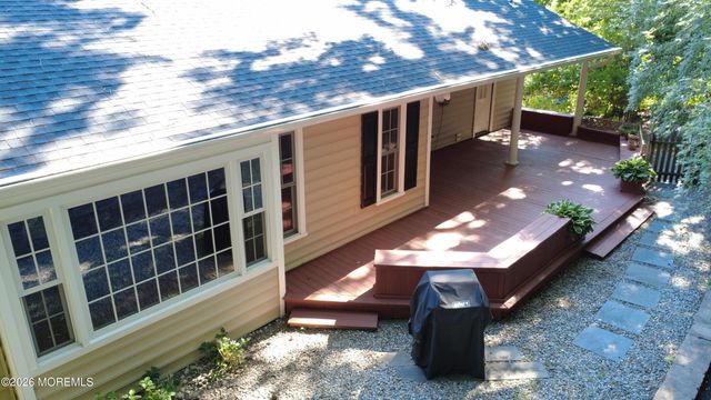 616 Valley Road, Brielle, NJ 08730