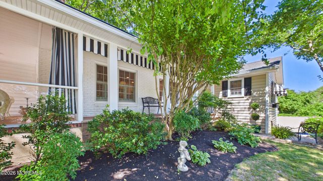 616 Valley Road, Brielle, NJ 08730