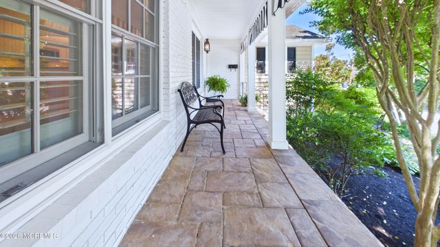 616 Valley Road, Brielle, NJ 08730