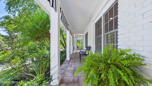 616 Valley Road, Brielle, NJ 08730