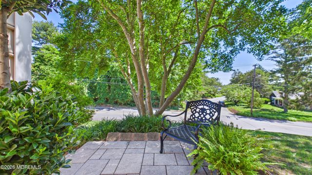 616 Valley Road, Brielle, NJ 08730