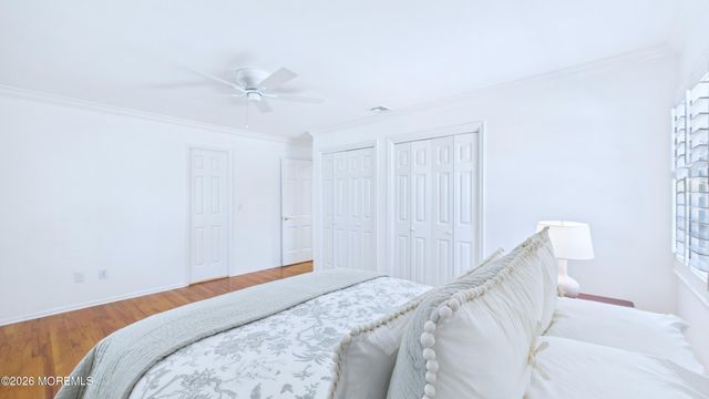 616 Valley Road, Brielle, NJ 08730