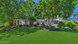 616 Valley Road, Brielle, NJ 08730
