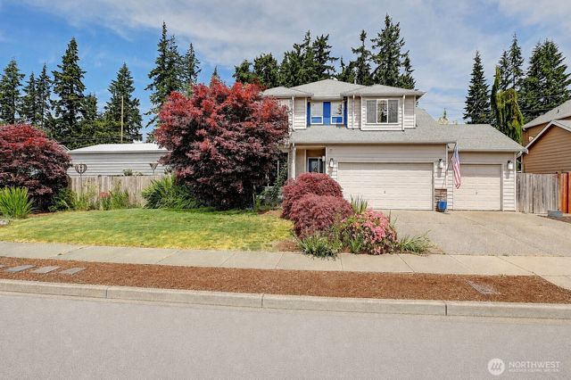 3511 187th Street NE, Arlington, WA 98223