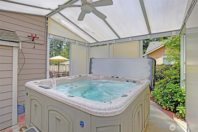 3511 187th Street NE, Arlington, WA 98223