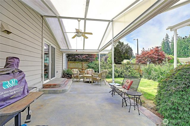 3511 187th Street NE, Arlington, WA 98223