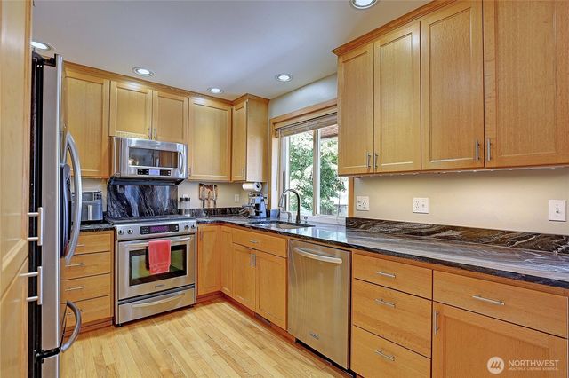 3511 187th Street NE, Arlington, WA 98223