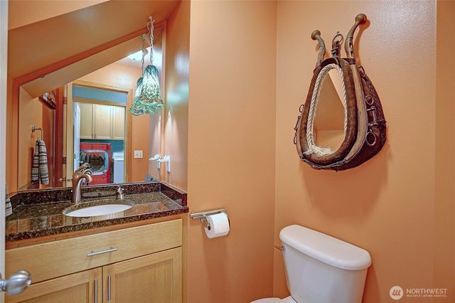 3511 187th Street NE, Arlington, WA 98223