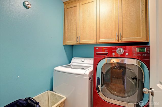 3511 187th Street NE, Arlington, WA 98223