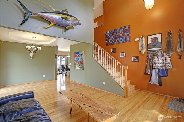 3511 187th Street NE, Arlington, WA 98223