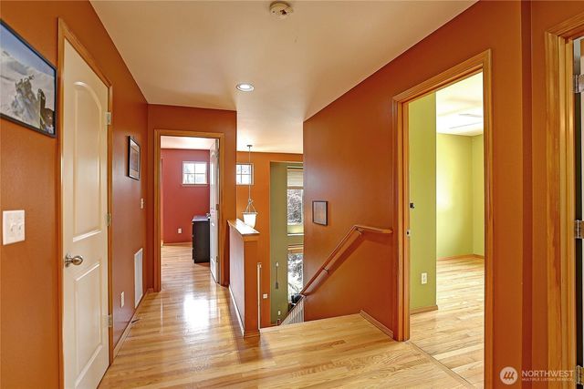 3511 187th Street NE, Arlington, WA 98223