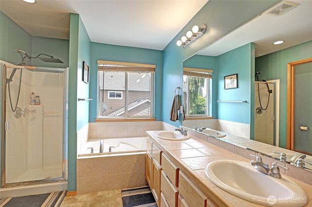 3511 187th Street NE, Arlington, WA 98223