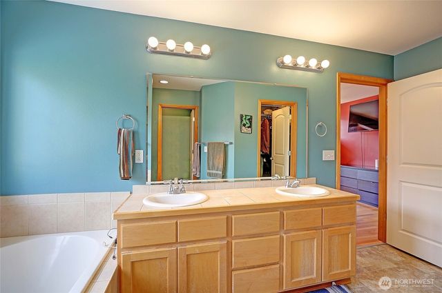 3511 187th Street NE, Arlington, WA 98223