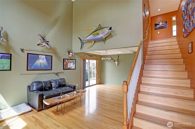 3511 187th Street NE, Arlington, WA 98223