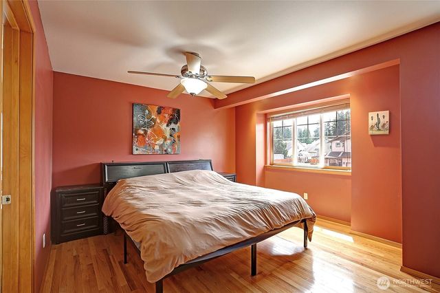 3511 187th Street NE, Arlington, WA 98223