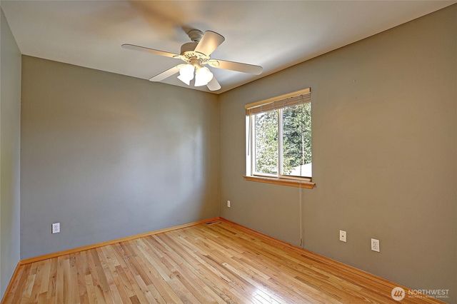 3511 187th Street NE, Arlington, WA 98223