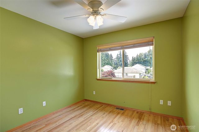 3511 187th Street NE, Arlington, WA 98223