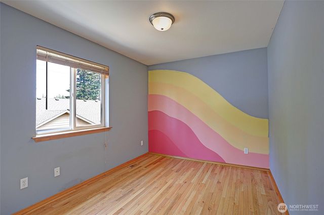 3511 187th Street NE, Arlington, WA 98223