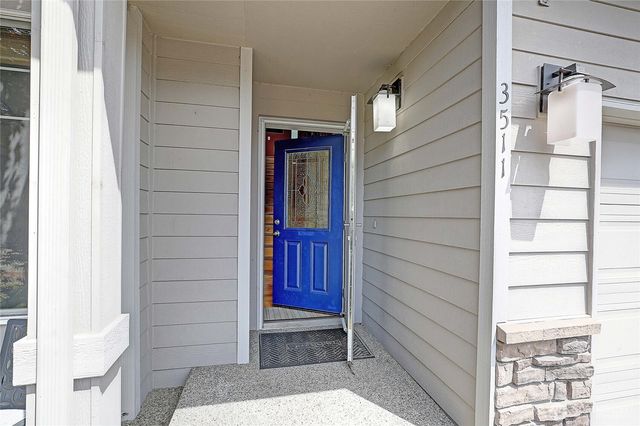 3511 187th Street NE, Arlington, WA 98223