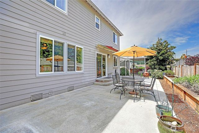 3511 187th Street NE, Arlington, WA 98223