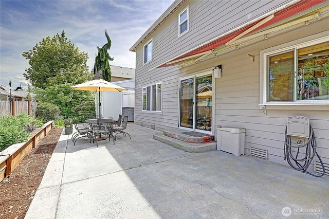 3511 187th Street NE, Arlington, WA 98223