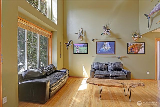 3511 187th Street NE, Arlington, WA 98223