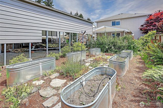 3511 187th Street NE, Arlington, WA 98223
