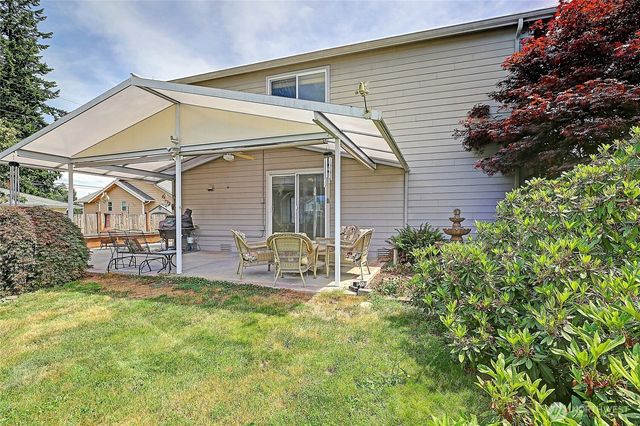 3511 187th Street NE, Arlington, WA 98223