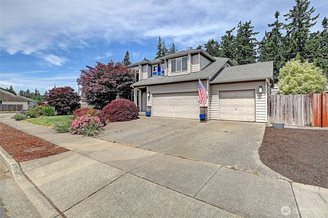 3511 187th Street NE, Arlington, WA 98223