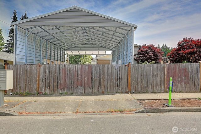 3511 187th Street NE, Arlington, WA 98223