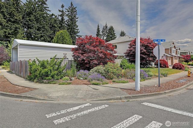 3511 187th Street NE, Arlington, WA 98223