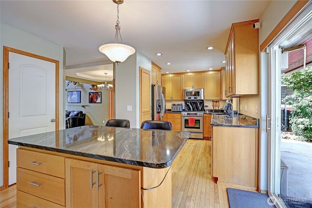 3511 187th Street NE, Arlington, WA 98223