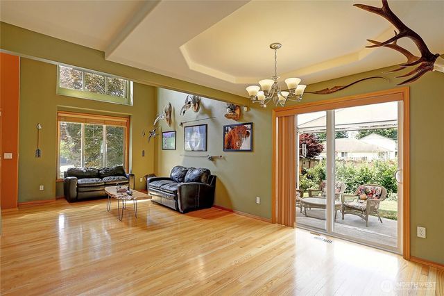 3511 187th Street NE, Arlington, WA 98223
