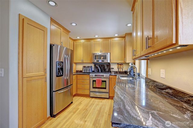 3511 187th Street NE, Arlington, WA 98223
